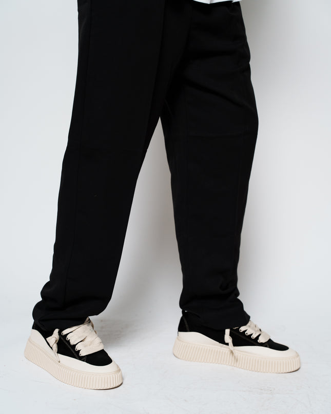 PANTALONE BY “STYLEINTHEBLOCK”