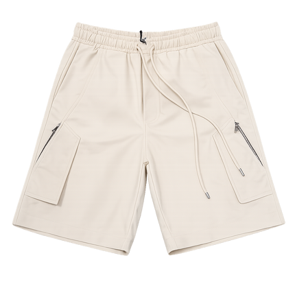 BERMUDA CARGO TECH