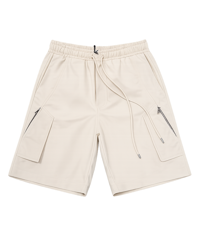 BERMUDA CARGO TECH