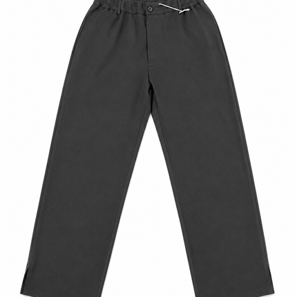 PANT SIMPLY SPACCHETTI