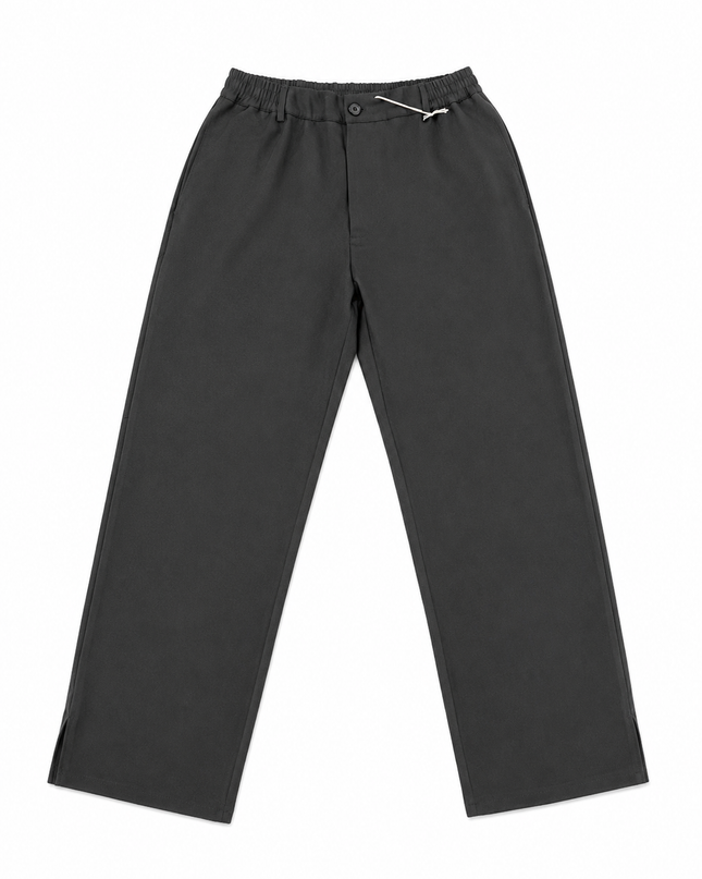PANT SIMPLY SPACCHETTI
