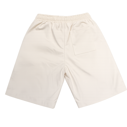 BERMUDA CARGO TECH