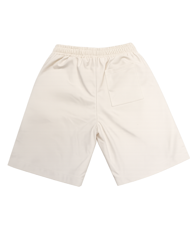 BERMUDA CARGO TECH