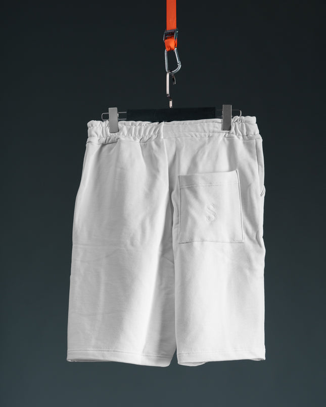 BERMUDA IN TUTA BY “STYLEINTHEBLOCK”