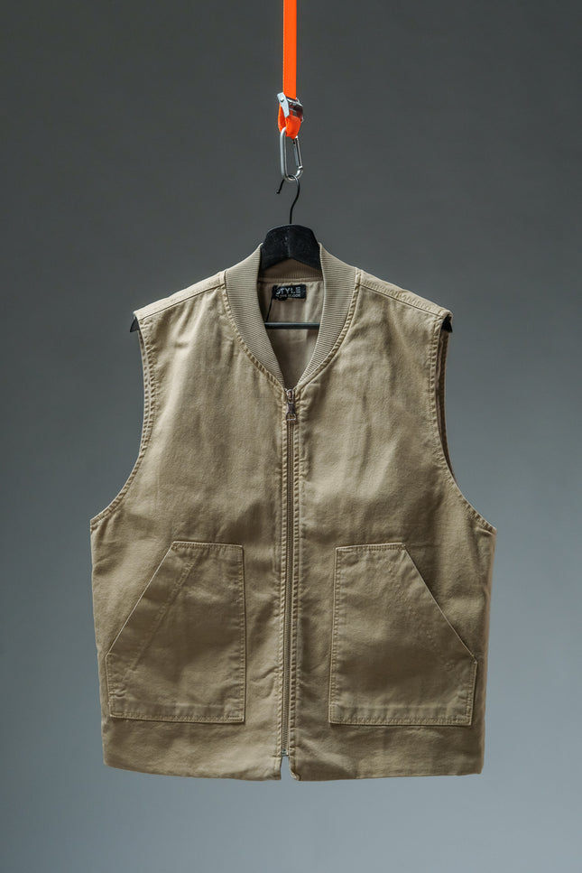 SMANICATO BY “STYLEINTHEBLOCK”