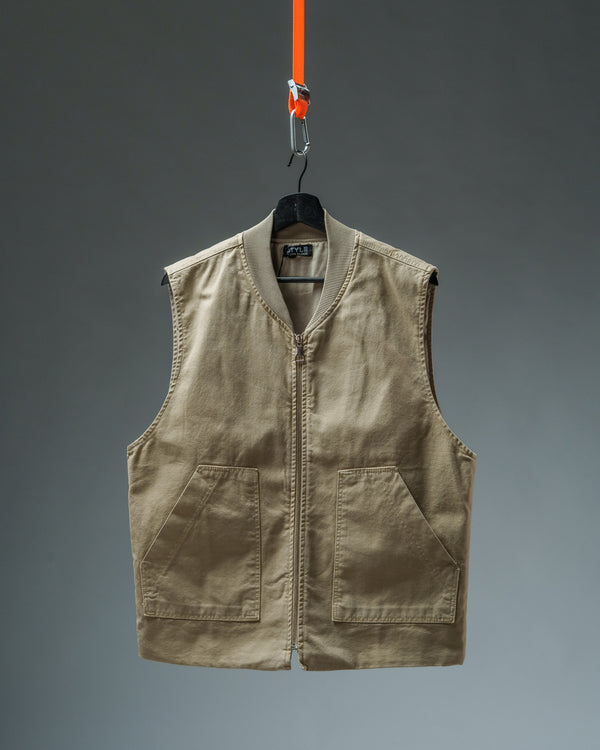 SMANICATO BY “STYLEINTHEBLOCK”