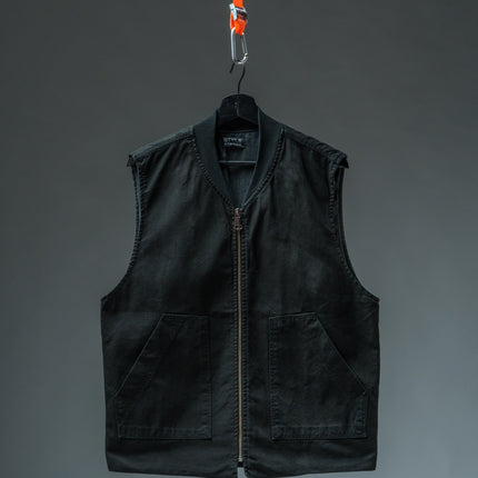 SMANICATO BY “STYLEINTHEBLOCK”