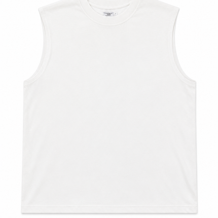 CANOTTA ESSENTIAL WHITE