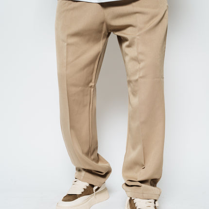 PANTALONE BY “STYLEINTHEBLOCK”