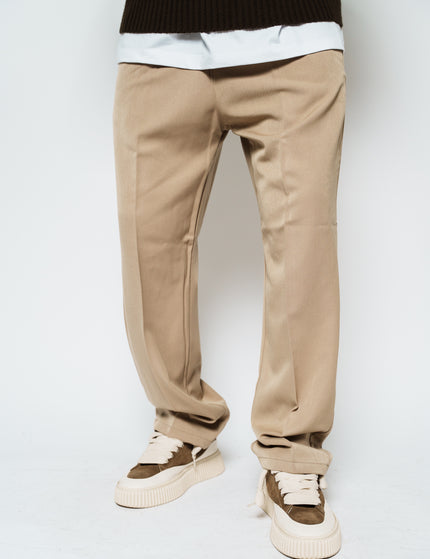 Collection image for: I più Venduti