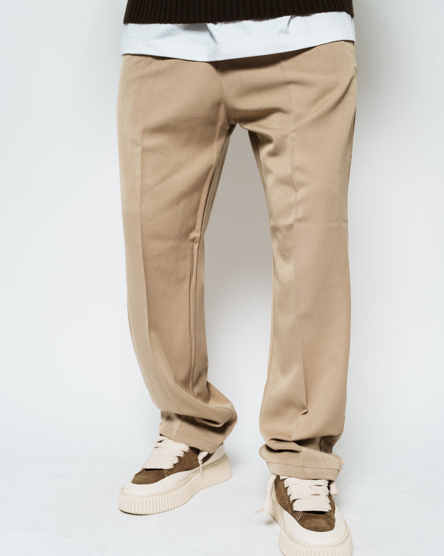 PANTALONE BY “STYLEINTHEBLOCK”