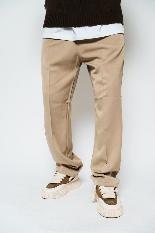 PANTALONE BY “STYLEINTHEBLOCK”