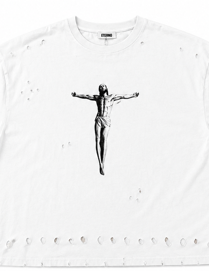 Collection image for: NON SCONTATI