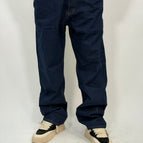 Jeans blu / 42