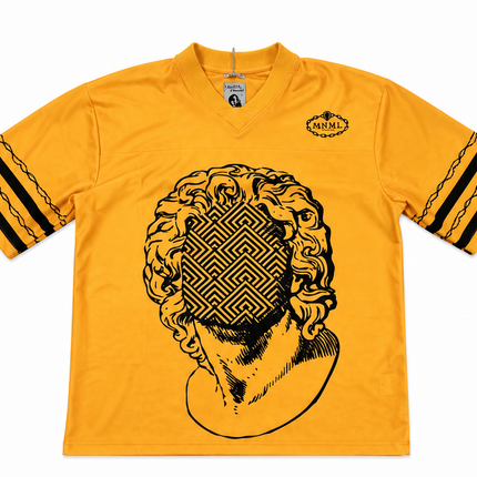 T-SHIRT NBA