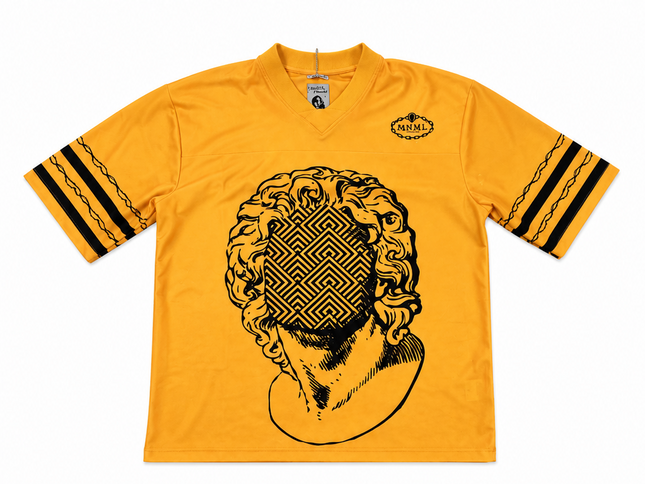 T-SHIRT NBA