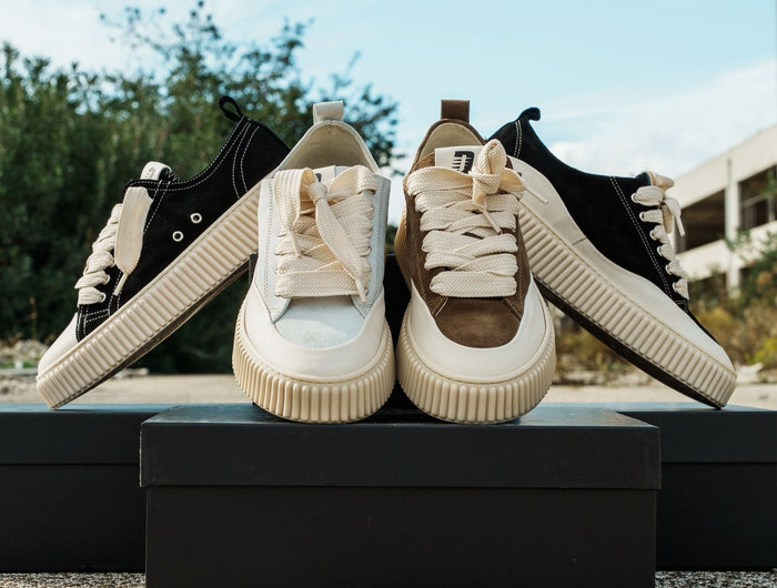 <h2>COMPLETA IL TUO LOOK</h2>